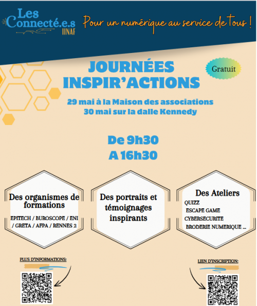 journees-inspiractions-organisees-par-les-connecteees-iinaf